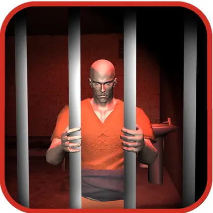 Real Prison Escape Plan 3D Читы