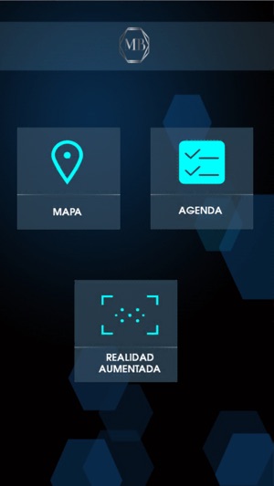 MedicalBoardSummit(圖2)-速報App