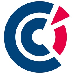 CCI Seine-et-Marne