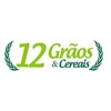 12 Grãos  e Cereais