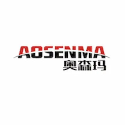 AOSENMA Cheats