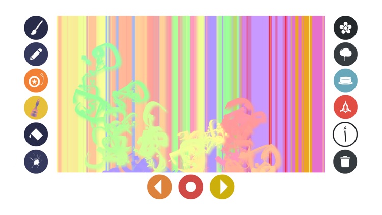 Doodle And Talk screenshot-3