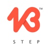 13th Step