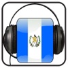 Radios Guatemala - Emisoras de Radio en Línea FM