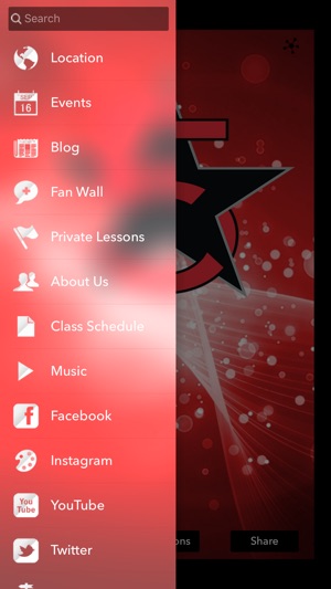 FiveStarAthletics.(圖2)-速報App