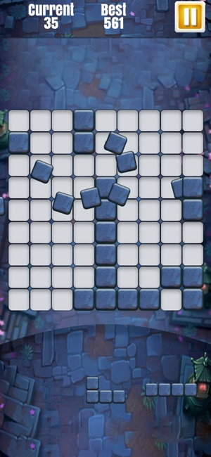 Block Box Puzzle(圖3)-速報App