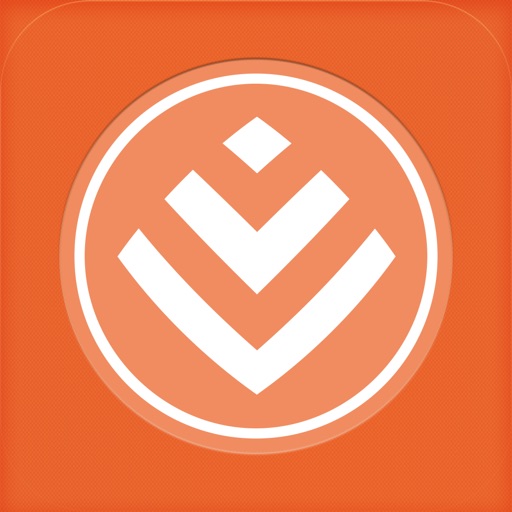 Fitness Facility Download