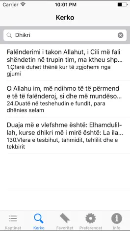 Game screenshot Mburoja e Muslimanit. hack