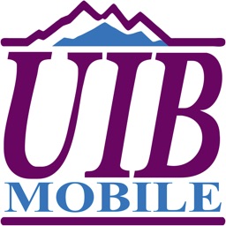 UIB Mobile for iPad