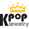 케이팝쥬얼리 - kpopjewelry
