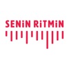 Senin Ritmin