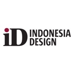 Get Indonesia Design for iOS, iPhone, iPad Aso Report