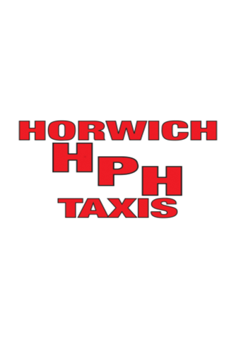 Horwich Taxis screenshot 4