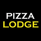 Pizza Lodge WA12 9AX