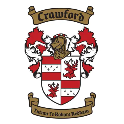 Crawford College La Lucia Читы