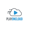 Play on Cloud - NETBERRY SERVICIOS DE INTERNET SOCIEDAD LIMITADA