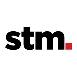 STM Forums app icon