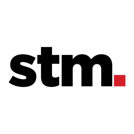 STM Forums Читы