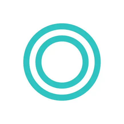 Pocket Meditation - Daily Stress & Anxiety Relief Читы