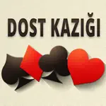 Dost Kazığı HD App Support