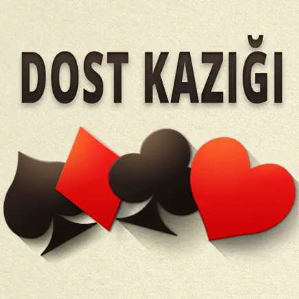 Dost Kazığı HD Cheats