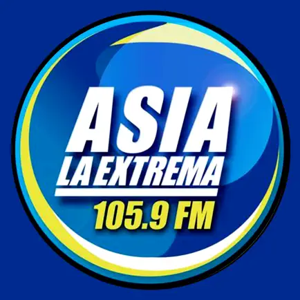 AsiaLaExtrema Читы