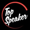 Top Speaker