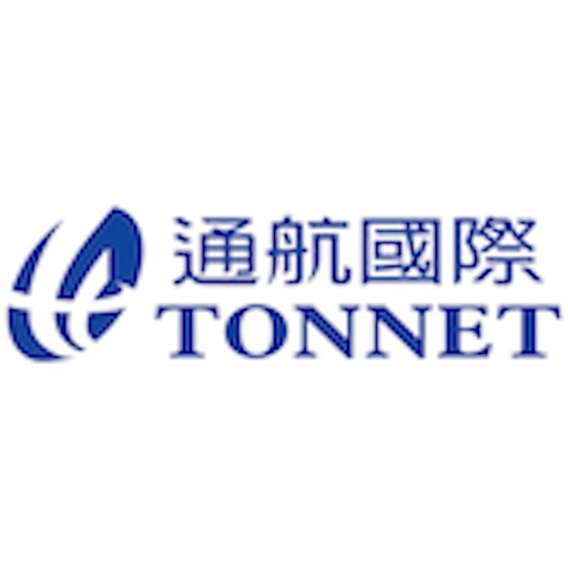 TONNET eye