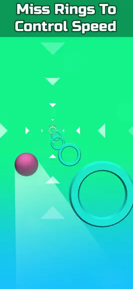 Game screenshot Ring Road apk