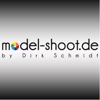 Model-Shoot by Dirk Schmidt