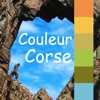 Couleur Corse - iPhoneアプリ