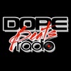 Dope Beats Radio Online