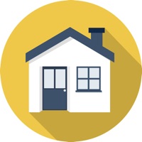 Who'sHome for Families pour PC
