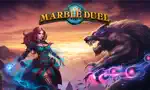 Marble Duel: Premium Edition App Contact