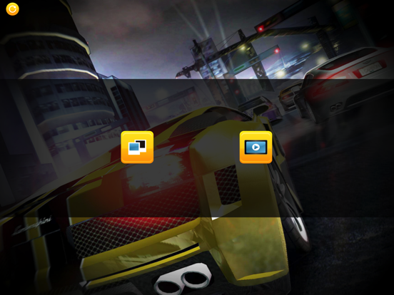 Screenshot #5 pour Subotech toys