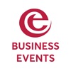 Efteling Business Events