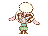 Zootopia stickers by Airrix