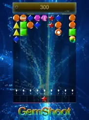gem shoot айпад изображения 2