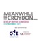 This is official event app produced by Develop Croydon Conference 2017