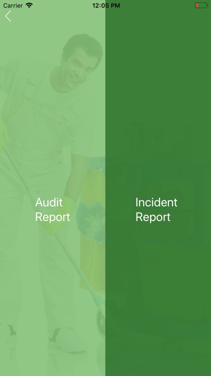 Service Link 360 screenshot-4