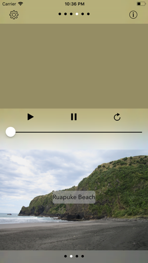 Journeys(圖2)-速報App