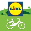 LIDL-BIKE