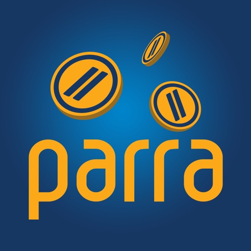 Parra
