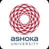 AshokaUniv