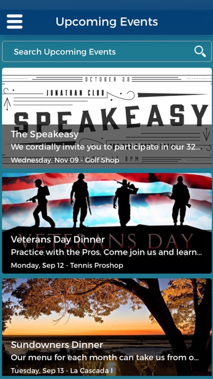 SaddleBrooke Ranch HOA screenshot-3