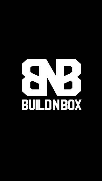 Build N Box