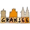 Gransee-App