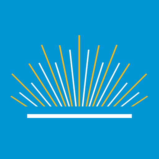 LA Phil 100 x CicLAvia