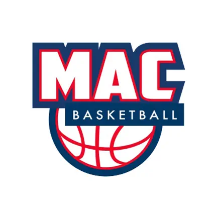 Mac Basketball Читы