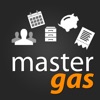 Master Gas - Engineer Software